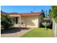 69 Cunningham Street, Urangan QLD 4655