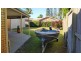 69 Cunningham Street, Urangan QLD 4655