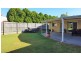 69 Cunningham Street, Urangan QLD 4655