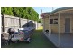 69 Cunningham Street, Urangan QLD 4655