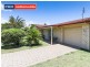 69 Cunningham Street, Urangan QLD 4655