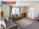 69 Cunningham Street, Urangan QLD 4655