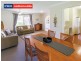 69 Cunningham Street, Urangan QLD 4655
