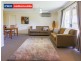 69 Cunningham Street, Urangan QLD 4655