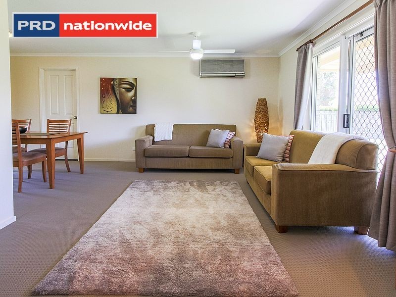 69 Cunningham Street, Urangan QLD 4655