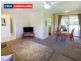 69 Cunningham Street, Urangan QLD 4655