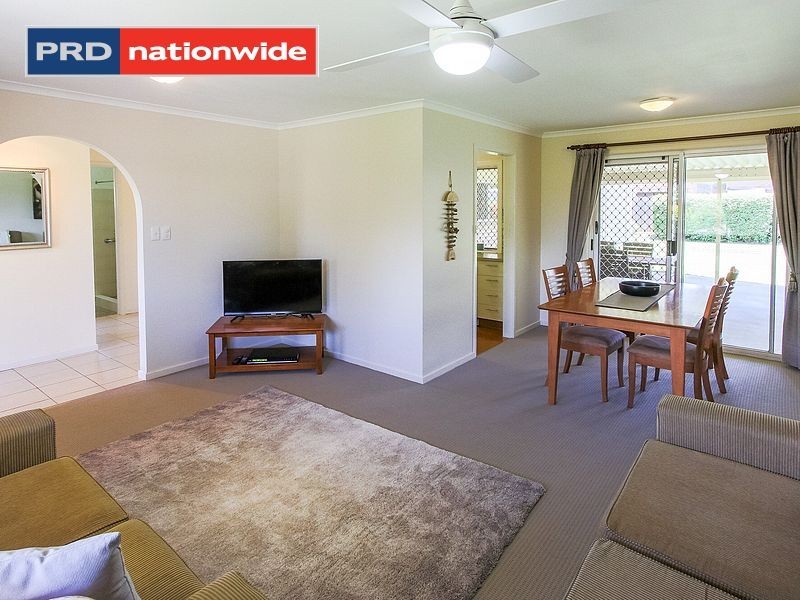 69 Cunningham Street, Urangan QLD 4655