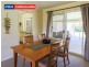 69 Cunningham Street, Urangan QLD 4655
