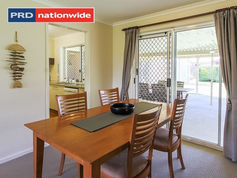 69 Cunningham Street, Urangan QLD 4655