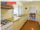 69 Cunningham Street, Urangan QLD 4655