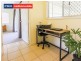 69 Cunningham Street, Urangan QLD 4655