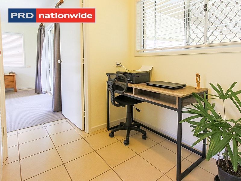69 Cunningham Street, Urangan QLD 4655