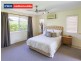 69 Cunningham Street, Urangan QLD 4655