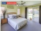 69 Cunningham Street, Urangan QLD 4655