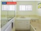 69 Cunningham Street, Urangan QLD 4655
