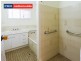 69 Cunningham Street, Urangan QLD 4655
