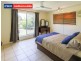 69 Cunningham Street, Urangan QLD 4655