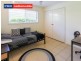 69 Cunningham Street, Urangan QLD 4655