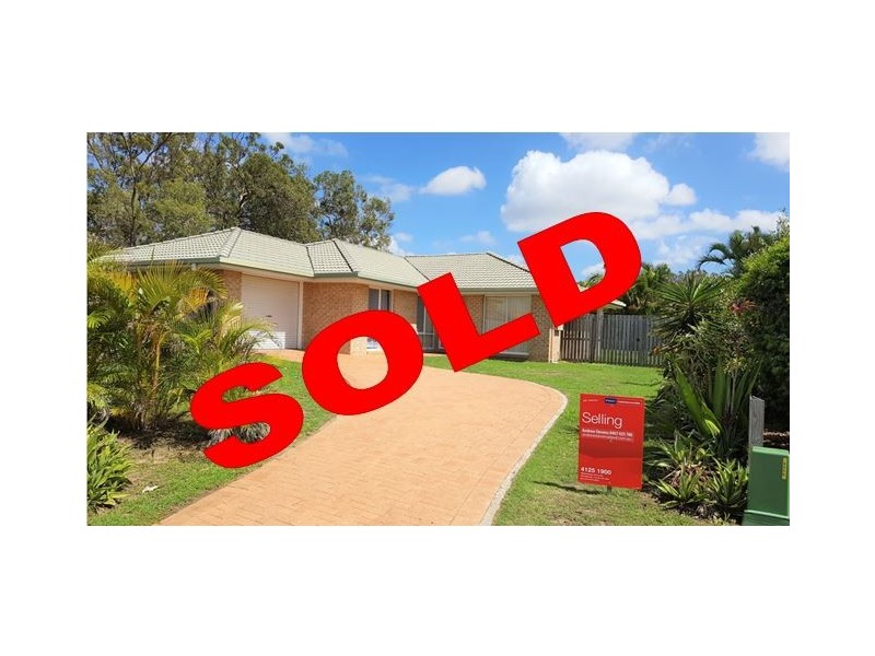 10 Cleo Court, Torquay QLD 4655