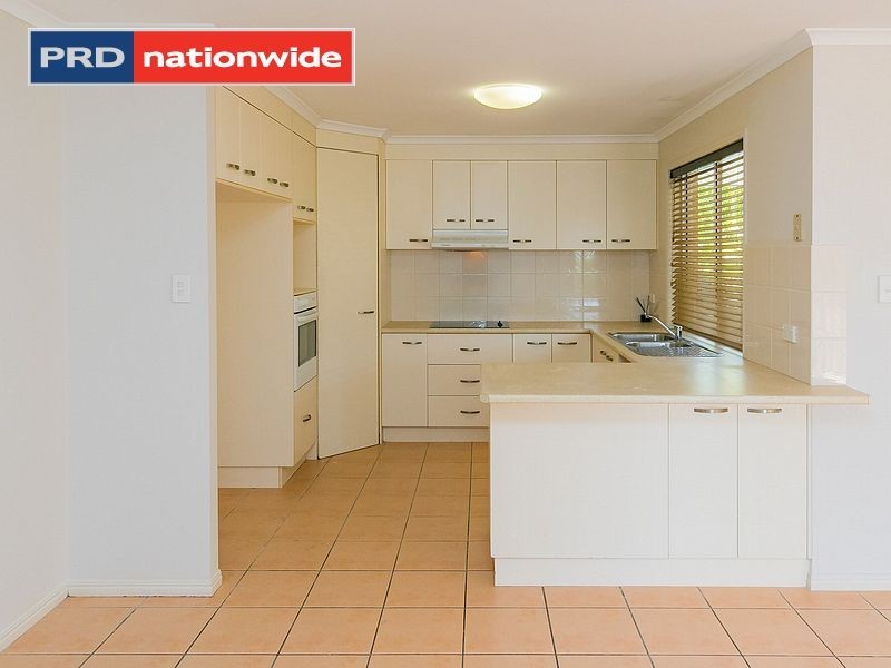 10 Cleo Court, Torquay QLD 4655