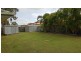 10 Cleo Court, Torquay QLD 4655