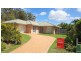10 Cleo Court, Torquay QLD 4655
