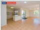10 Cleo Court, Torquay QLD 4655