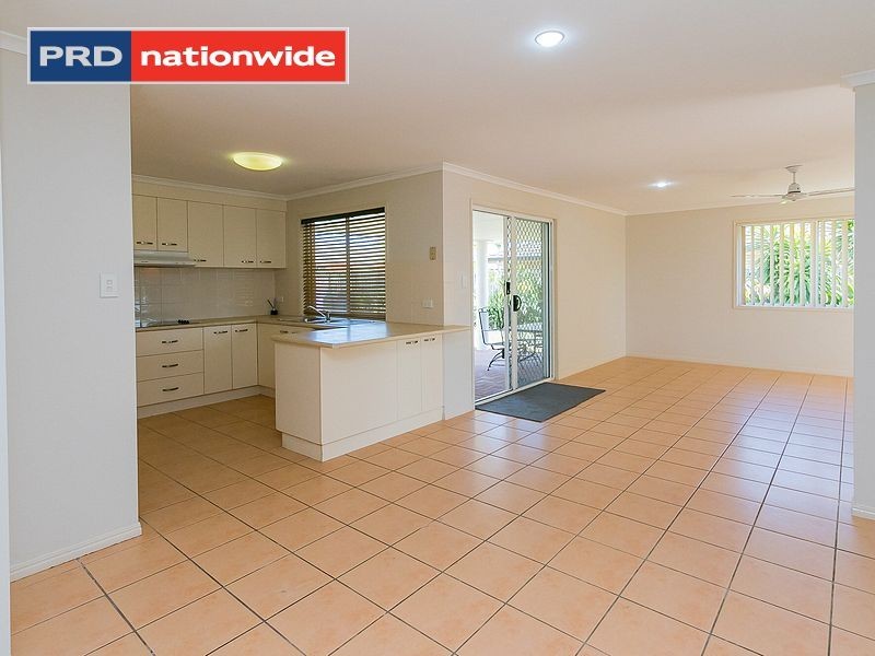10 Cleo Court, Torquay QLD 4655