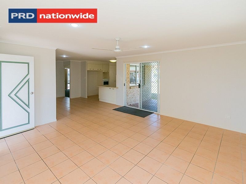 10 Cleo Court, Torquay QLD 4655