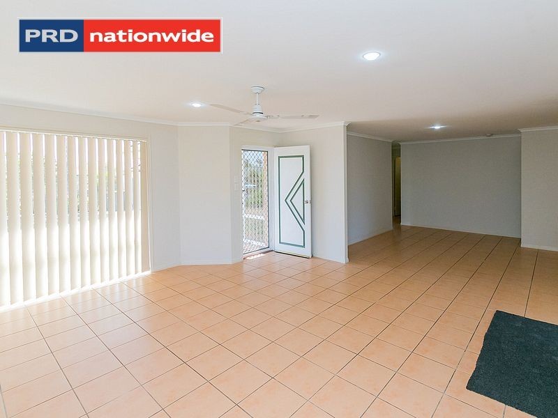 10 Cleo Court, Torquay QLD 4655