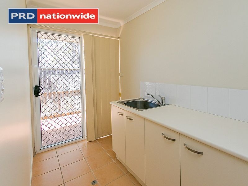 10 Cleo Court, Torquay QLD 4655