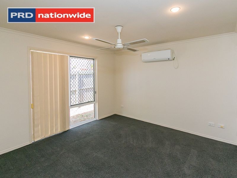 10 Cleo Court, Torquay QLD 4655