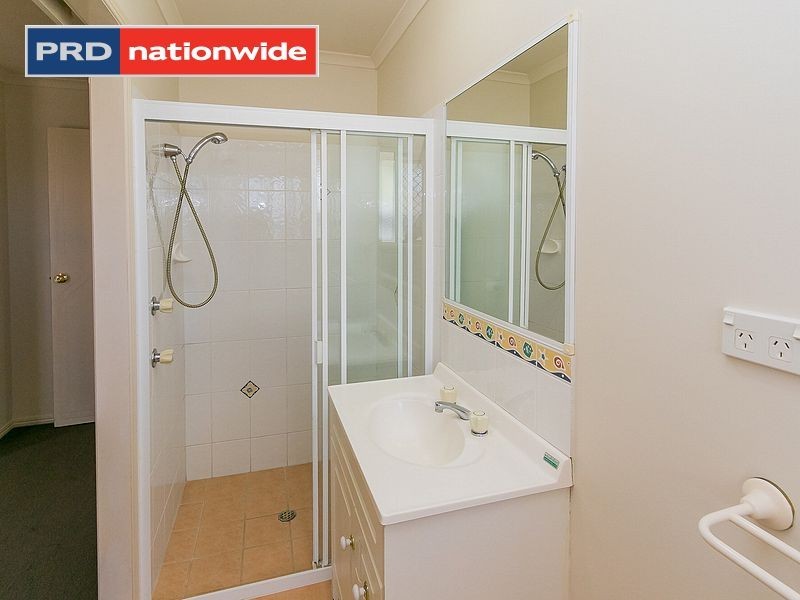 10 Cleo Court, Torquay QLD 4655