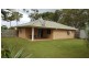 10 Cleo Court, Torquay QLD 4655