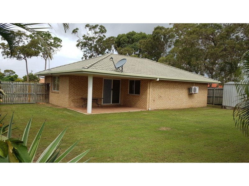 10 Cleo Court, Torquay QLD 4655