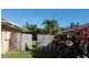 10 Cleo Court, Torquay QLD 4655