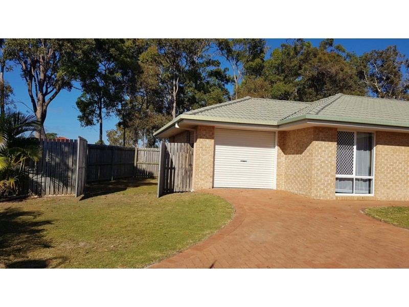 10 Cleo Court, Torquay QLD 4655