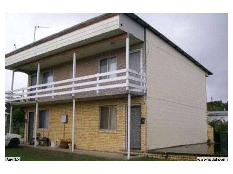 164 Torquay Road, Scarness QLD 4655