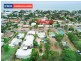 164 Torquay Road, Scarness QLD 4655
