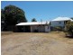 164 Torquay Road, Scarness QLD 4655
