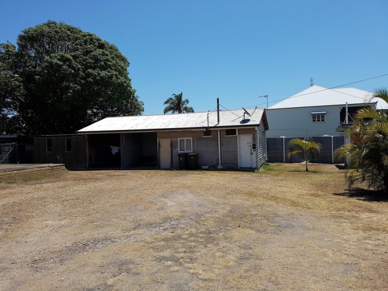 164 Torquay Road, Scarness QLD 4655