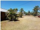 164 Torquay Road, Scarness QLD 4655