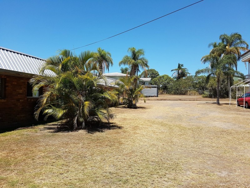 164 Torquay Road, Scarness QLD 4655