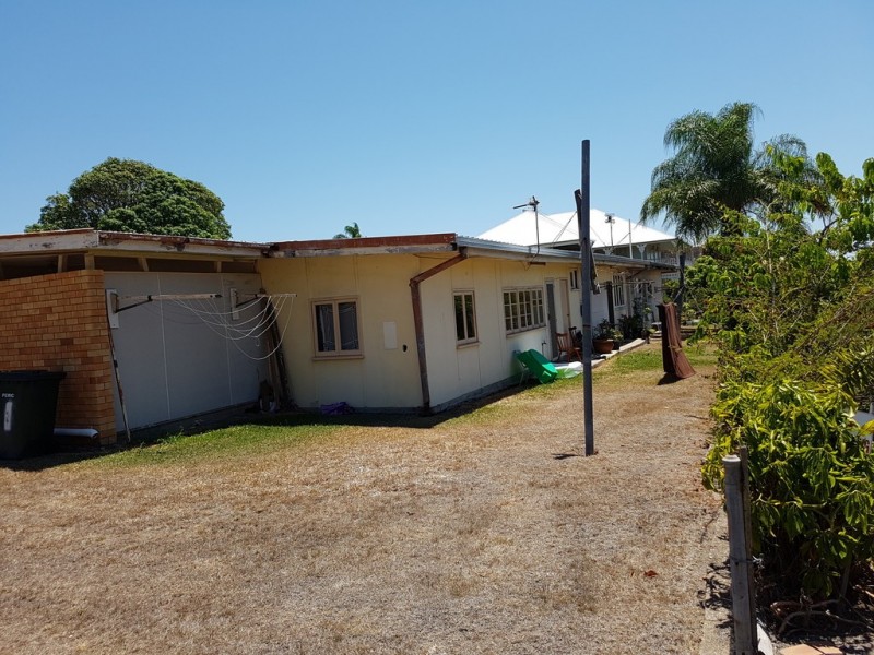 164 Torquay Road, Scarness QLD 4655