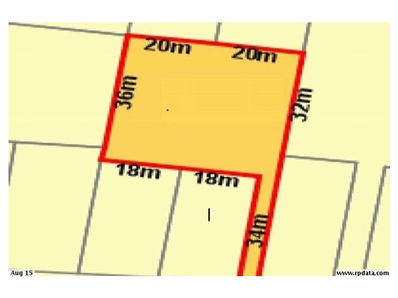 164 Torquay Road, Scarness QLD 4655