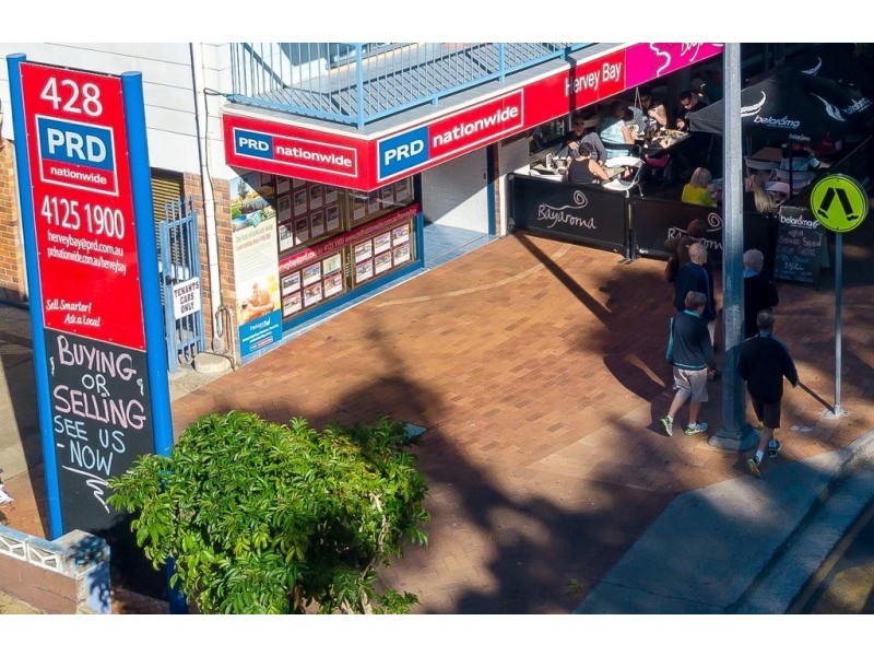 164 Torquay Road, Scarness QLD 4655