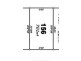 Lot 156 Bay Park Rd, Wondunna QLD 4655