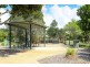 Lot 156 Bay Park Rd, Wondunna QLD 4655