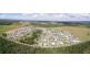 Lot 156 Bay Park Rd, Wondunna QLD 4655