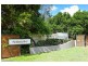Lot 156 Bay Park Rd, Wondunna QLD 4655